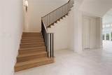 49 Hammock Beach Circle - Photo 26