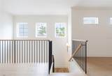 49 Hammock Beach Circle - Photo 27