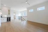 49 Hammock Beach Circle - Photo 28