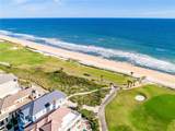 49 Hammock Beach Circle - Photo 7