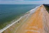 49 Hammock Beach Circle - Photo 8