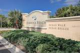 49 Hammock Beach Circle - Photo 9