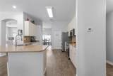 51 Bannerwood Lane - Photo 11