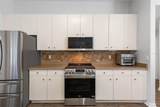 51 Bannerwood Lane - Photo 14