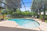 51 Bannerwood Lane - Photo 21