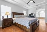 51 Bannerwood Lane - Photo 25