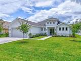 7 Crandon Court - Photo 1