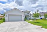 7 Crandon Court - Photo 2