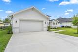 7 Crandon Court - Photo 3