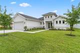 7 Crandon Court - Photo 4