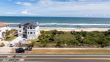 3861 Ocean Shore Boulevard - Photo 1