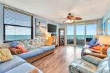 3370 Ocean Shore Boulevard - Photo 10