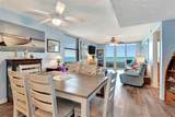 3370 Ocean Shore Boulevard - Photo 11