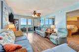 3370 Ocean Shore Boulevard - Photo 12
