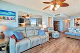 3370 Ocean Shore Boulevard - Photo 13