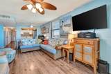 3370 Ocean Shore Boulevard - Photo 14