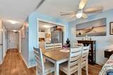 3370 Ocean Shore Boulevard - Photo 15