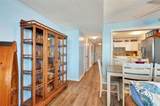 3370 Ocean Shore Boulevard - Photo 16