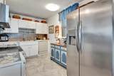 3370 Ocean Shore Boulevard - Photo 17