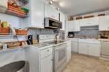 3370 Ocean Shore Boulevard - Photo 18
