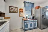 3370 Ocean Shore Boulevard - Photo 19