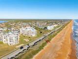 3370 Ocean Shore Boulevard - Photo 2
