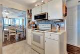 3370 Ocean Shore Boulevard - Photo 20
