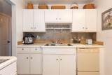 3370 Ocean Shore Boulevard - Photo 21