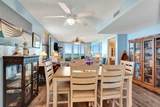 3370 Ocean Shore Boulevard - Photo 22