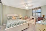 3370 Ocean Shore Boulevard - Photo 23