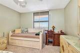 3370 Ocean Shore Boulevard - Photo 24
