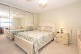 3370 Ocean Shore Boulevard - Photo 25