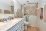 3370 Ocean Shore Boulevard - Photo 27