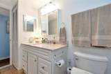 3370 Ocean Shore Boulevard - Photo 28