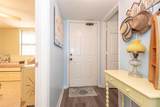 3370 Ocean Shore Boulevard - Photo 29