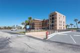 3370 Ocean Shore Boulevard - Photo 3
