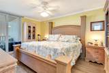 3370 Ocean Shore Boulevard - Photo 30