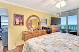 3370 Ocean Shore Boulevard - Photo 31