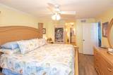 3370 Ocean Shore Boulevard - Photo 32