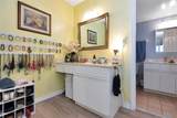 3370 Ocean Shore Boulevard - Photo 33