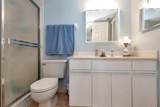 3370 Ocean Shore Boulevard - Photo 34
