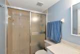 3370 Ocean Shore Boulevard - Photo 35