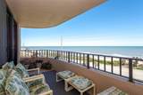 3370 Ocean Shore Boulevard - Photo 38