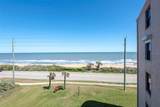 3370 Ocean Shore Boulevard - Photo 39