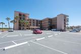 3370 Ocean Shore Boulevard - Photo 4