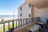 3370 Ocean Shore Boulevard - Photo 40