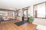 3370 Ocean Shore Boulevard - Photo 5