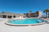 3370 Ocean Shore Boulevard - Photo 52