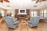3370 Ocean Shore Boulevard - Photo 57