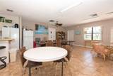 3370 Ocean Shore Boulevard - Photo 58